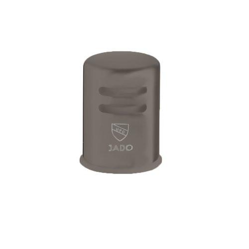 JADO 60-800600.105 Air Gap for Kitchen Sinks&#44; Old Bronze