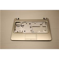 HP 608643-001-OEM OEM SPS-Top Cover with Touchpad for IMR & CHM