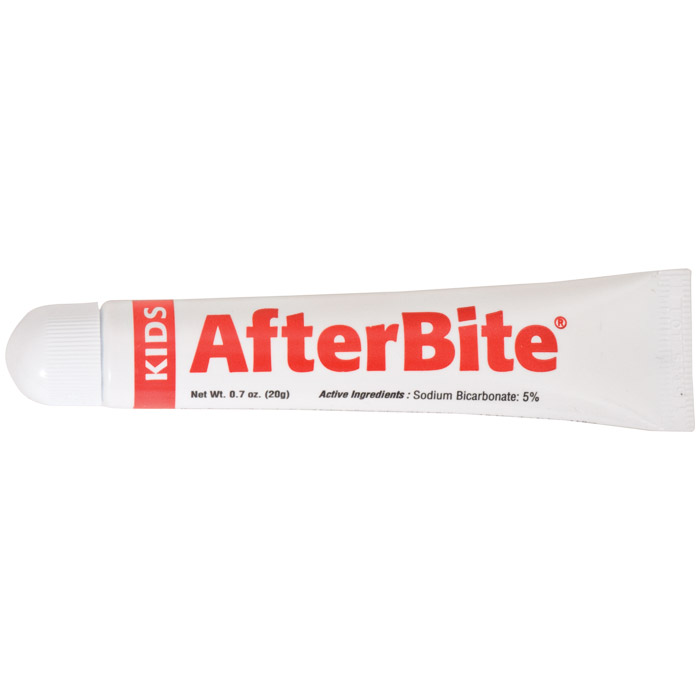 After Bite Afterbite 0006-1080  Treatment-Kids Insect Treatment