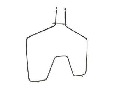 General Electric Corporation General Electric GEHWB44X10009 Electric Oven Bake Element