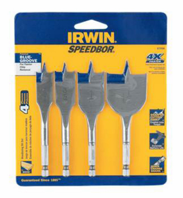 Irwin Product Name 10736620