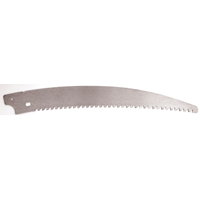 MakeITHappen 79336920K Blade Replacement For Tree Pruner