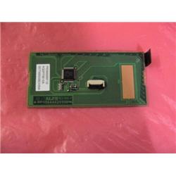 HP 494960-001-OEM OEM Touchpad Circuit Board