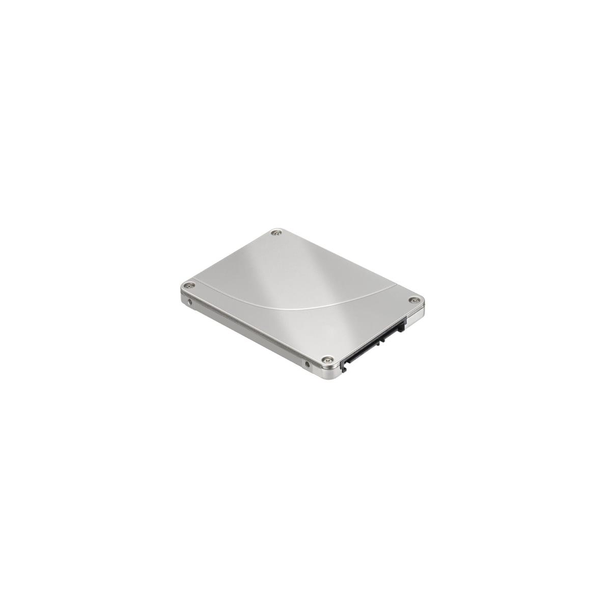 HP 721393-001-OEM 512GB SATA 6GB Transfer Speed SQ Solid State Drive