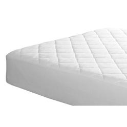Waterproof cot mattress protector kmart best sale