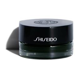 Shiseido SHELP16-Q 0.15 oz Inkstroke Eyeliner&#44; Shinrin Green