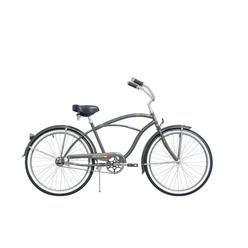 Kent glendale 26 2024 inch men's bike