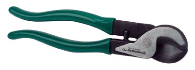 Greenlee 332-727 Cable Cutters