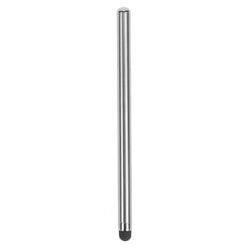 Targus AMM171GL Disposable Stylus, Silver - Pack of 15