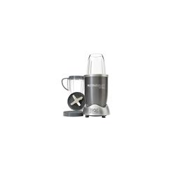 Comestibles 1000W Select 2.0 Blender