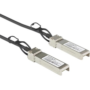 Startech DACSFP10G3M Dell EMC Compatible Cable - 3 m