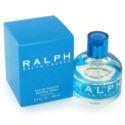 Ralph Lauren RALPH by  Eau De Toilette Spray 1.7 oz