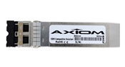 Axiom Memory Solutions Axiom Memory Solution 462-3625-AX 10GBASE-LRM SFP Plus Transceiver for Dell