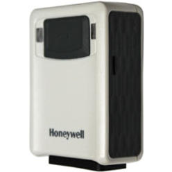 Honeywell 3320G-4USB-0-N 9 ft. 3320g Series Vuquest Barcode Scanner for USB Straight&#44; Ivory
