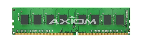 Axiom Memory Solutions Axiom Memory Solution AX63094860-1 UDIMM - 8GB&#44; DDR4-2133 Memory Kit