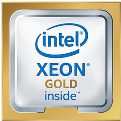 HP P24473-B21 Intel Xeon Gold 2nd Generation 6248R Tetracosa 24 Core 3 Ghz Processor Up Grade Socket Kit