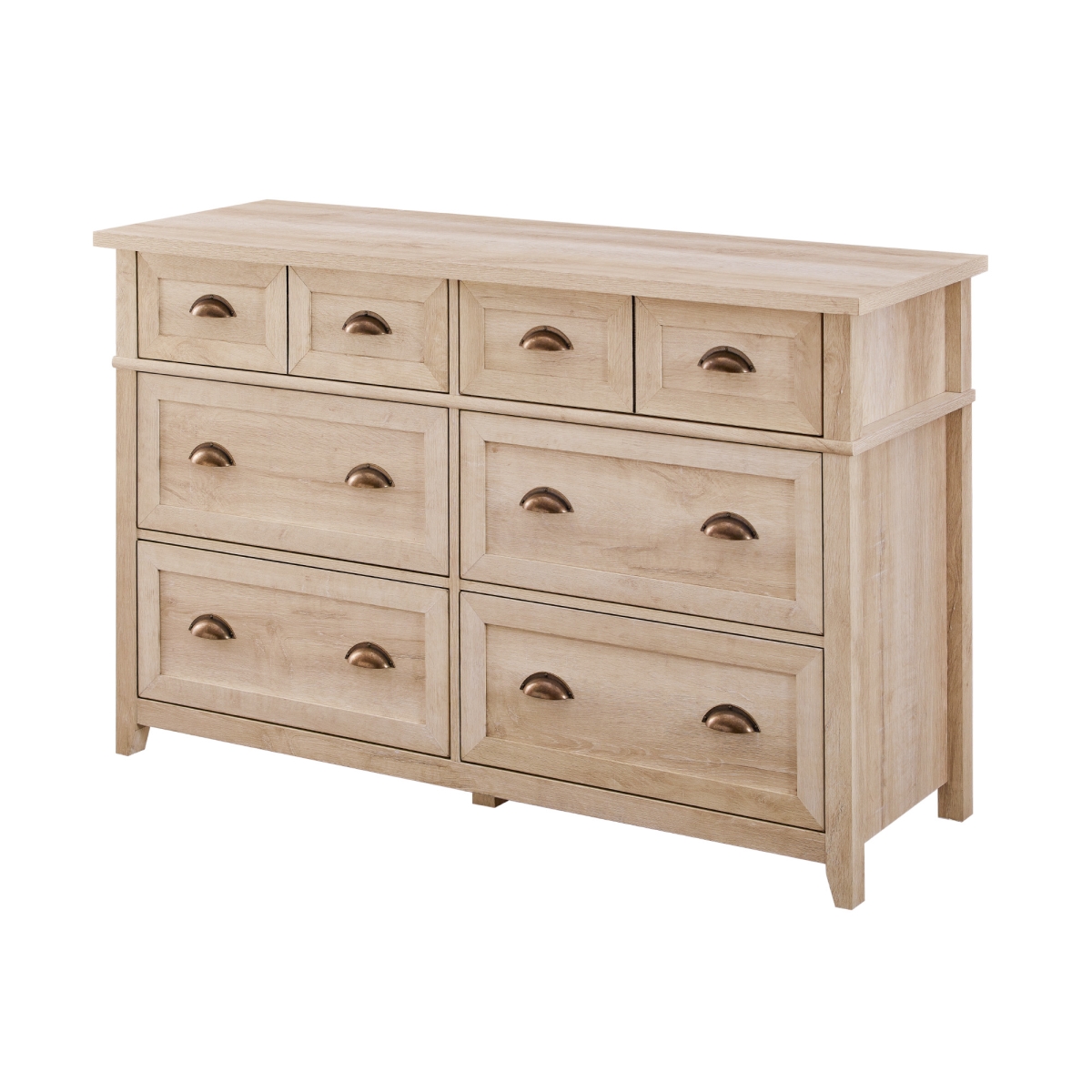 Walker edison deals dresser white