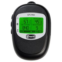 BAD ELF BE-GPS-2200 GPS Pro Bluetooth Data Logger