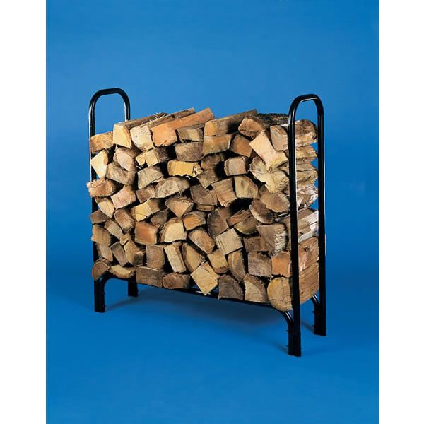 ROYAL PACIFIC SHENZHEN 10804 Small Log Rack