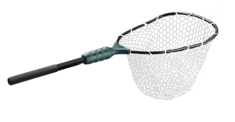 Adventure Products, Inc, Adventure Products 71377 Ego - Small With Clear Rubber Mesh