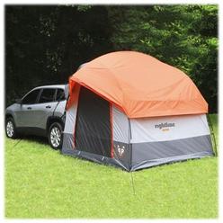 Rightline Gear 110907 6-Person Suv Tent