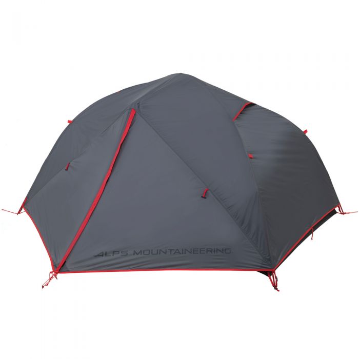 ALPS Mountaineering 495118 Helix 2 Person Tent