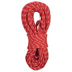New England Ropes KM Iii 0.5 in. x 600 ft.- Red