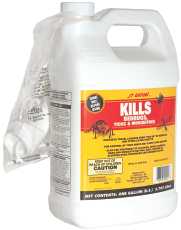 Jt Eaton 289722 Kills Bedbugs 1 Gl Cntr Spry