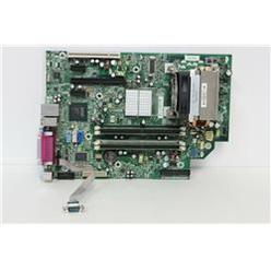 HP 437793-001-OEM OEM LGA 775 DDR2 RAM SFF Motherboard Socket for DC7800