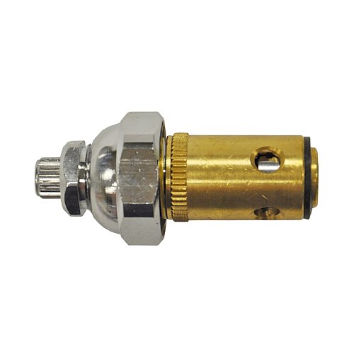 Danby 17000E 6Z-3H Hot Stem for T&S Brass Faucets