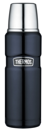 Thermos 16 Oz Stainless Steel Food Bottle  SK2000MB4
