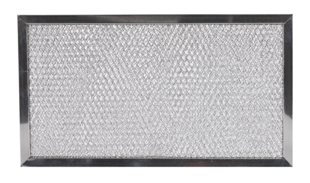 Countdown-to-Cook Broan &amp; Nutone S97007893 Replacement Range Bennett Hood Filter