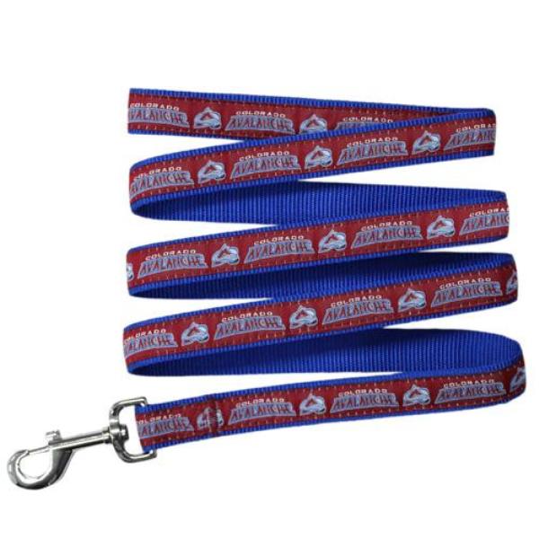 Avalanche on sale dog leash