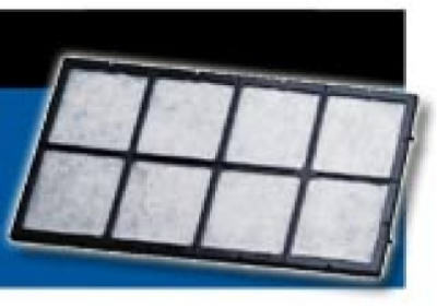 Essick Air AIRCARE 1051 2 Stage Air Filter