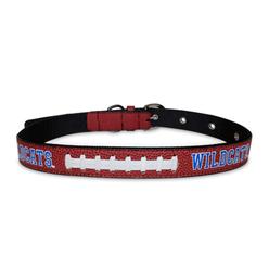 Pets First KY-3081-LG University of Kentucky Wildcats Signature Pro Collar for Pets&#44; Large
