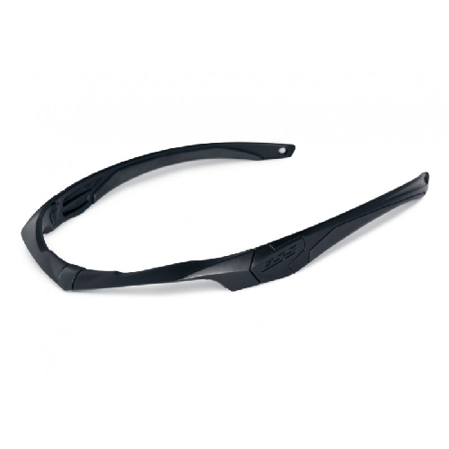 Eye Safety Systems ESS-740-0503 Crossbow Frame Kit, Black
