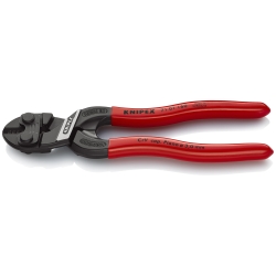 Knipex KNP7101160 6.25 in. Knipex CoBolt Compact Bolt Cutters