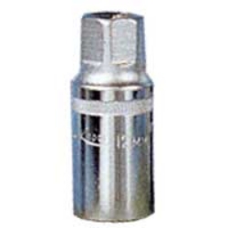 K Tool International KTI23910 10 Millimeter Stud Remover