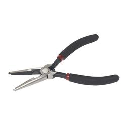 Lisle LS42810 Recessed Plastic Clip Removal Pliers