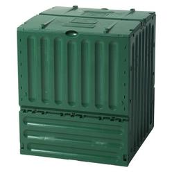 TDI BRANDS TDI 627001 Large Eco King Composter - Green