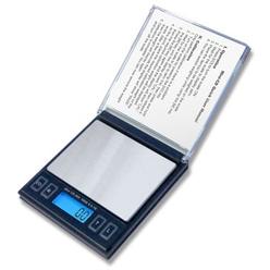 American Weigh Scales AMW-MCD100 100 x 0.01 G Mini Cd-100 Digital Pocket Scale