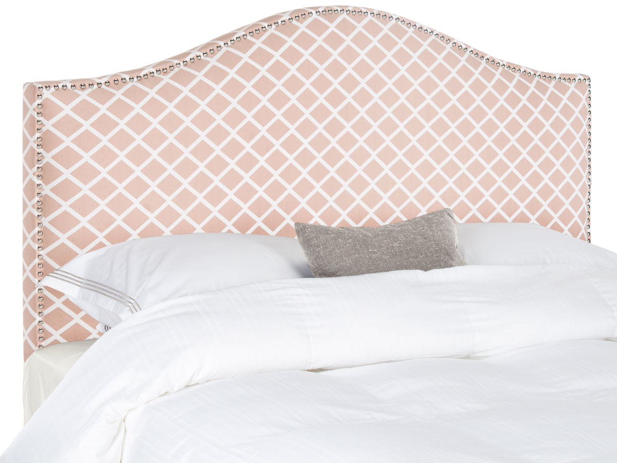 Safavieh deals connie headboard