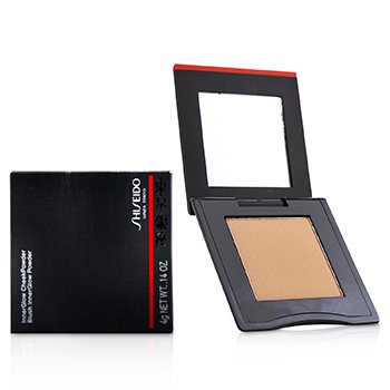Shiseido 234222 0.14 oz InnerGlow Cheek Powder - No.07 Cocoa Dusk - Bronze