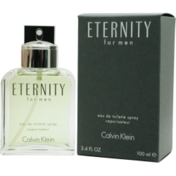 Calvin Klein 376088 Men Gift Set