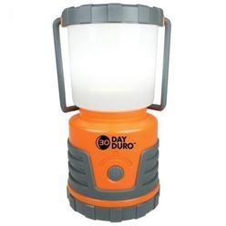 UST 811171 30 Day Duro LED Lantern, Orange