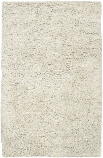 Surya ASH1300-8106 Ivory Ashton Collection Rug - 8ft X 10ft 6in