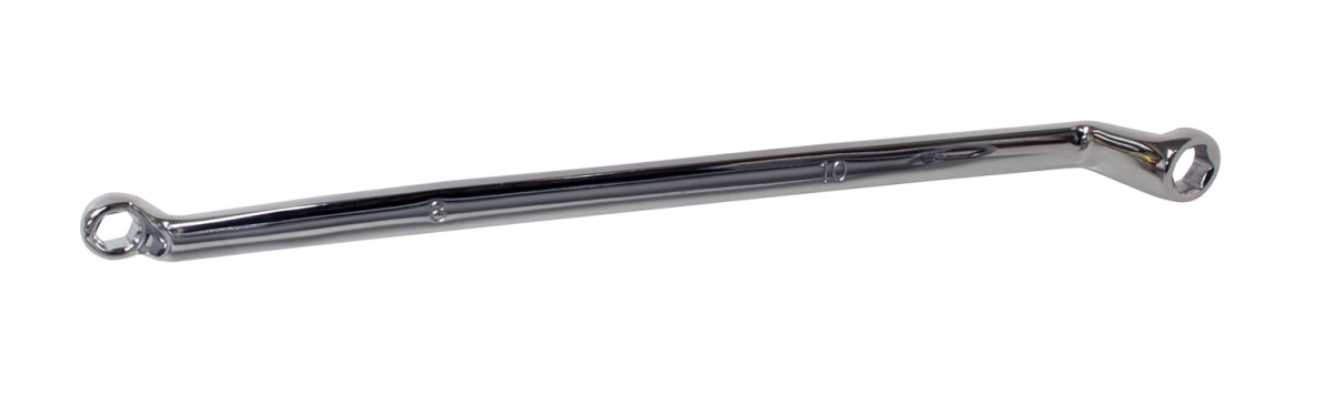 Lisle LIS-11000 0.8 mm Brake Bleeder Wrench