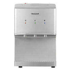 Honeywell HWDC-200S 3 to 5 gal Premium Countertop Water Dispenser