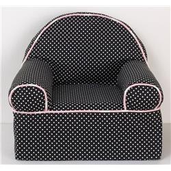 Cotton Tale TYCH Baby Chair Girly Collection