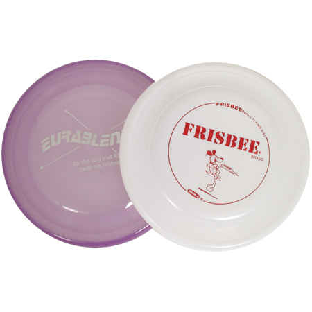 Dog shop frisbee kmart